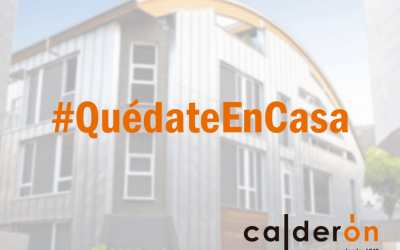 Comunicado sobre la situación actual a causa del coronavirus