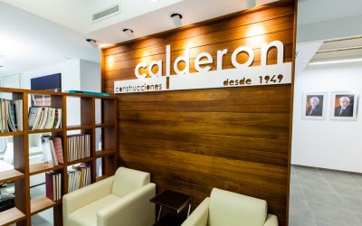 Acuerdo entre Siemens y Construcciones Calderón para la instalación de equipos de diagnóstico por imagen en centros sanitarios de toda España