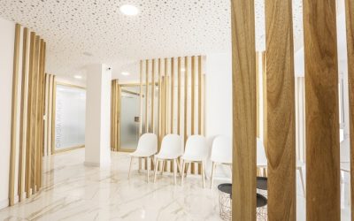 Damos forma a tus sueños: Clínica Dermatológica, Médico-Quirúrgica y Estética Pedro Aceituno Madera