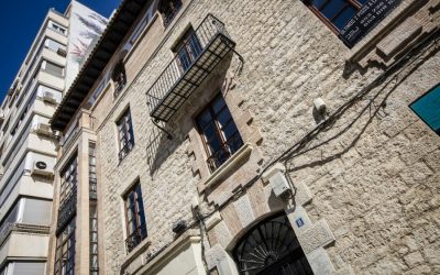 Seis razones para apostar por la rehabilitación de viviendas